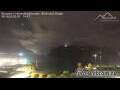 Webcam Brunnen