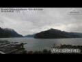 Webcam Brunnen