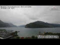 Webcam Brunnen