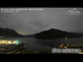 Webcam Brunnen
