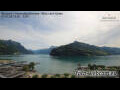 Webcam Brunnen