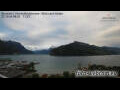 Webcam Brunnen