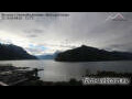 Webcam Brunnen