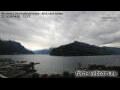 Webcam Brunnen