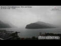 Webcam Brunnen