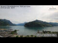 Webcam Brunnen