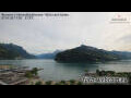 Webcam Brunnen