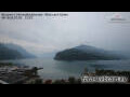 Webcam Brunnen