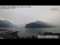 Webcam Brunnen