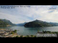 Webcam Brunnen