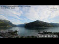 Webcam Brunnen