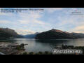 Webcam Brunnen