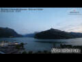 Webcam Brunnen