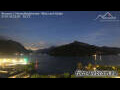 Webcam Brunnen
