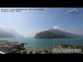 Webcam Brunnen
