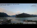 Webcam Brunnen