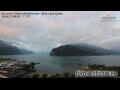 Webcam Brunnen