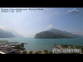 Webcam Brunnen