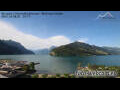 Webcam Brunnen