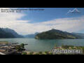 Webcam Brunnen