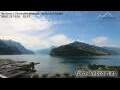 Webcam Brunnen