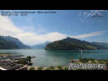 Webcam Brunnen