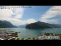 Webcam Brunnen
