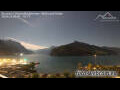 Webcam Brunnen