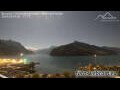 Webcam Brunnen