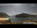 Webcam Brunnen