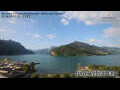 Webcam Brunnen