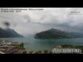 Webcam Brunnen