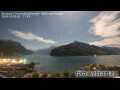 Webcam Brunnen
