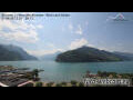 Webcam Brunnen