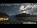 Webcam Brunnen