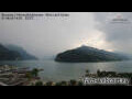 Webcam Brunnen