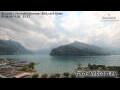 Webcam Brunnen