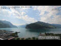 Webcam Brunnen