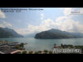 Webcam Brunnen