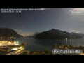 Webcam Brunnen