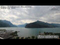 Webcam Brunnen