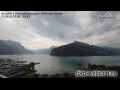 Webcam Brunnen