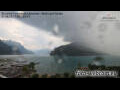 Webcam Brunnen