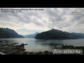 Webcam Brunnen