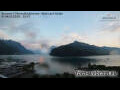 Webcam Brunnen