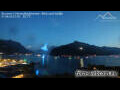 Webcam Brunnen