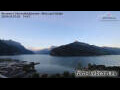 Webcam Brunnen