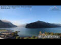 Webcam Brunnen