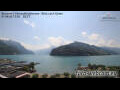 Webcam Brunnen