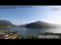 Webcam Brunnen